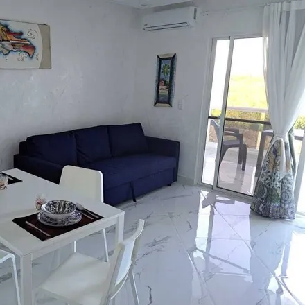 Image 4 - Bayahíbe, La Altagracia, 23200, Dominican Republic - Apartment for rent