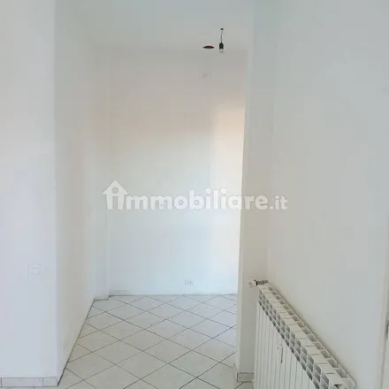 Image 2 - 697, Largo Fratelli Pirovano, 24044 Dalmine BG, Italy - Apartment for rent