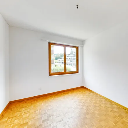Image 5 - Moosweg 1, 4812 Zofingen, Switzerland - Apartment for rent