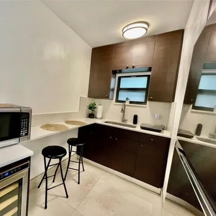 Rent this 1 bed house on 36 Northwest 52nd Street in Miami, FL 33127