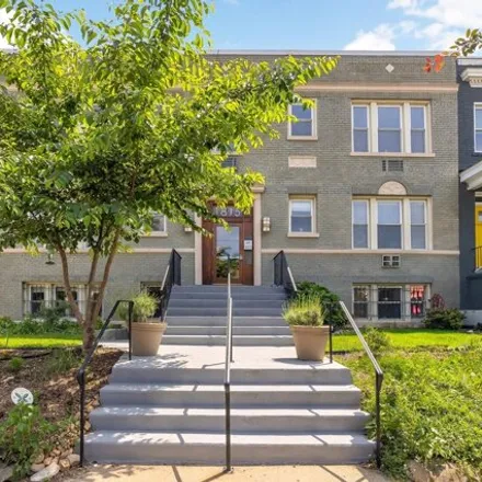 Buy this 2 bed condo on 1815 A St Se Apt 102 in Washington, District of Columbia
