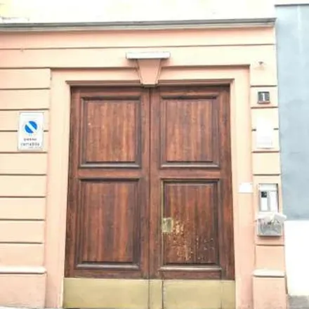 Image 4 - Via Pietro Toselli 1, 20127 Milan MI, Italy - Apartment for rent