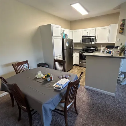 Rent this 1 bed room on West Mansfield Parkway in Lakewood, CO 80235