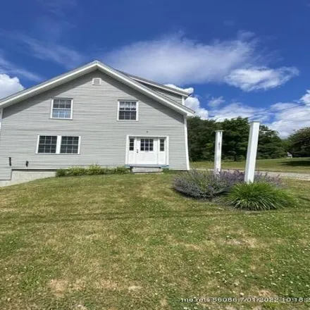 Buy this 4 bed house on South Main Street in Winterport, ME 04496
