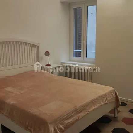 Rent this 3 bed apartment on Via dei Serpenti 28 in 00184 Rome RM, Italy
