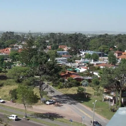 Image 8 - Parquemar Roosevelt, Avenida Franklin Delano Roosevelt, 20005 Pinares - Las Delicias, Uruguay - Condo for sale