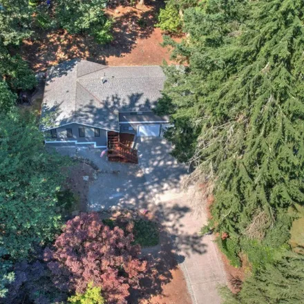 Image 2 - 15039 206th Avenue Southeast, Maple Hills, Renton, WA 98059, USA - House for sale