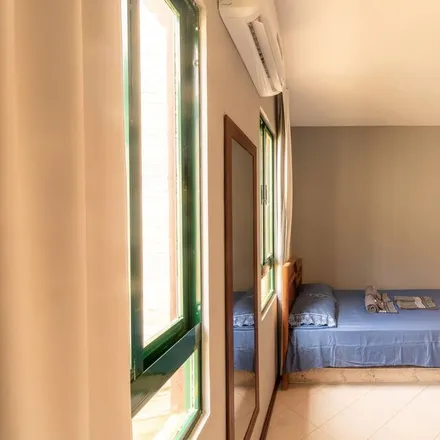 Rent this 3 bed house on Salvador in Região Metropolitana de Salvador, Brazil