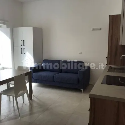 Image 5 - Via Sant'Eligio, 91100 Trapani TP, Italy - Apartment for rent
