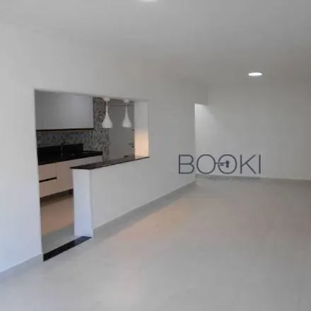 Rent this 3 bed apartment on Alameda Campinas 824 in Cerqueira César, São Paulo - SP