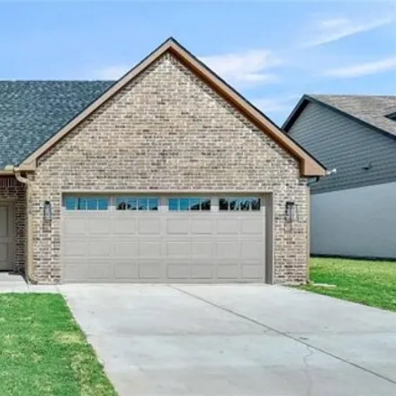 Rent this 3 bed house on unnamed road in Sherman, TX 75092