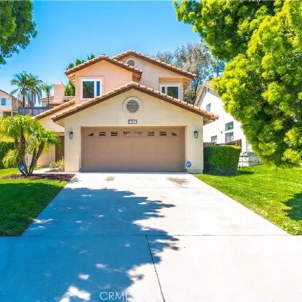 Buy this 4 bed house on 498 Brittany Drive in Corona, CA 92515