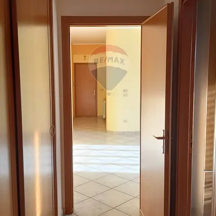 Image 2 - Via Fiume, 90014 Casteldaccia PA, Italy - Apartment for rent