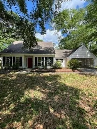 Buy this 3 bed house on 3085 Canaan Place in St. Tammany Parish, LA 70448