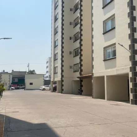 Buy this 3 bed apartment on unnamed road in 52764 Jesús del Monte, MEX