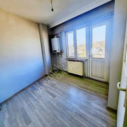 Rent this 3 bed apartment on Kör Bakkal Sokağı in 34668 Üsküdar, Turkey