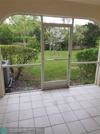 Image 6 - Via Regina, Palm Beach County, FL 33433, USA - Townhouse for rent