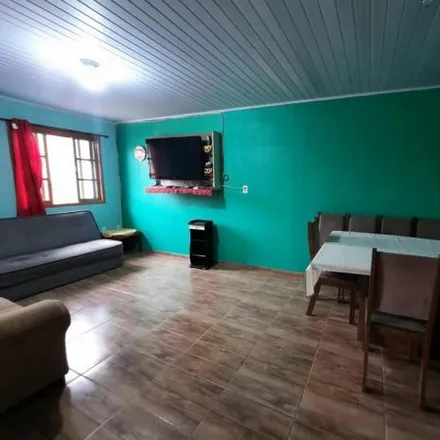 Buy this 2 bed house on Rua Santo Ângelo in Olímpica, Esteio - RS