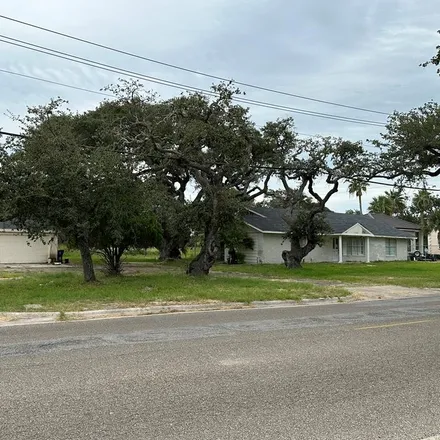 Buy this 3 bed house on 211 Traylor Boulevard in Rockport, TX 78382