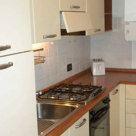 Image 7 - 37017, Italy - Apartment for rent
