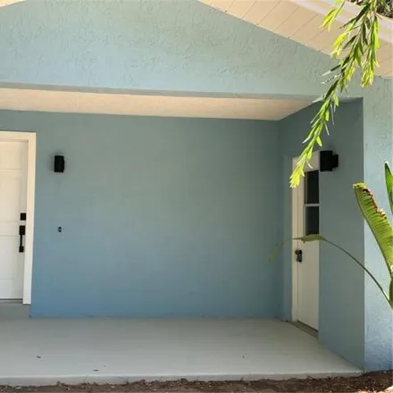 Image 3 - 14585 Vista Lane, Indian Spring Estates, Pinellas County, FL 33774, USA - House for rent