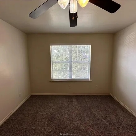 Image 4 - 947 Balcones Drive, College Station, TX 77845, USA - Apartment for rent