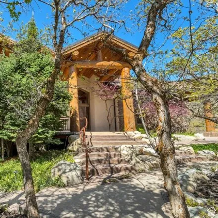 Image 3 - 4345 W Stoneybrook Cir, Alpine, Utah, 84004 - House for sale