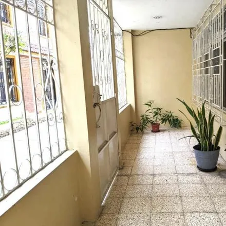 Buy this 3 bed house on 4 Paseo 16 in 090513, Guayaquil