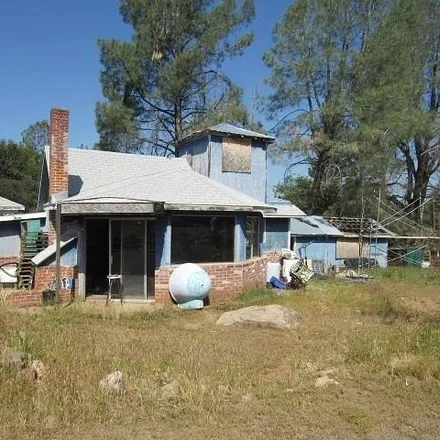 Buy this 2 bed house on unnamed road in Tuolumne County, CA