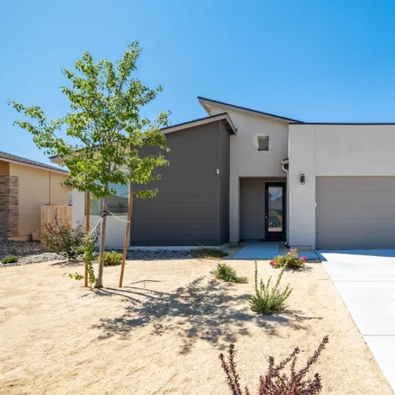Buy this 3 bed house on Springland Drive in Sparks, NV 89494