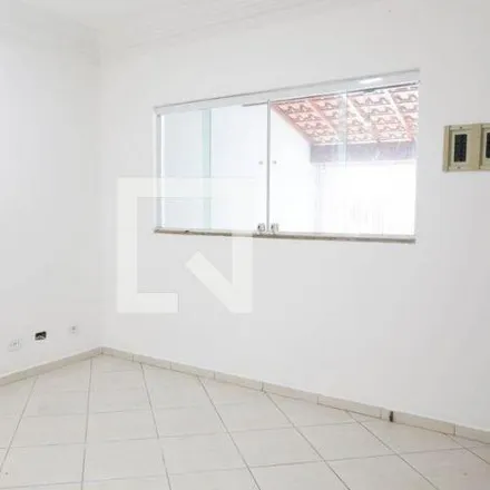 Buy this 3 bed house on Rua Gana in Parque Novo Oratório, Santo André - SP