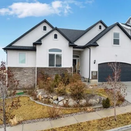 Buy this 6 bed house on 3701 North 900 West in Lehi, UT 84043
