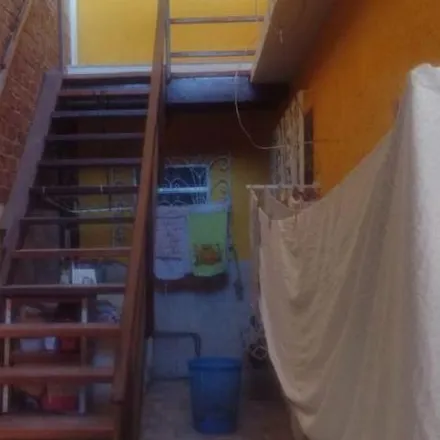 Buy this 3 bed house on Rua Acarapé in Ricardo de Albuquerque, Rio de Janeiro - RJ