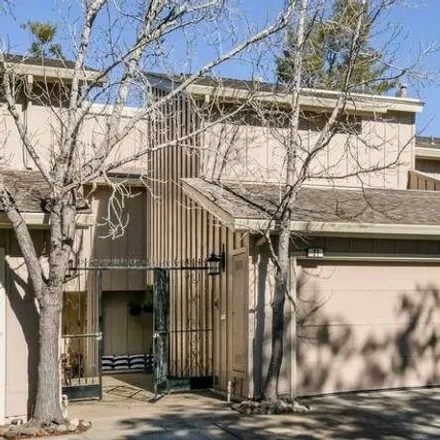 Rent this 3 bed house on 83 Southridge Court in San Mateo, CA 94402