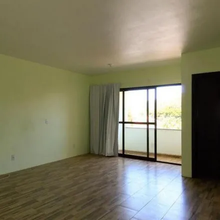 Rent this 1 bed apartment on Rua Marista in Vila João Pessoa, Porto Alegre - RS