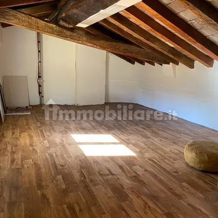 Image 6 - Palazzo Guidelli, Via Gabriele Falloppia, 41121 Modena MO, Italy - Apartment for rent
