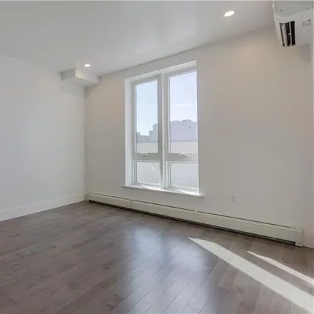 Image 3 - 2066 85th Street, New York, NY 11214, USA - Condo for sale