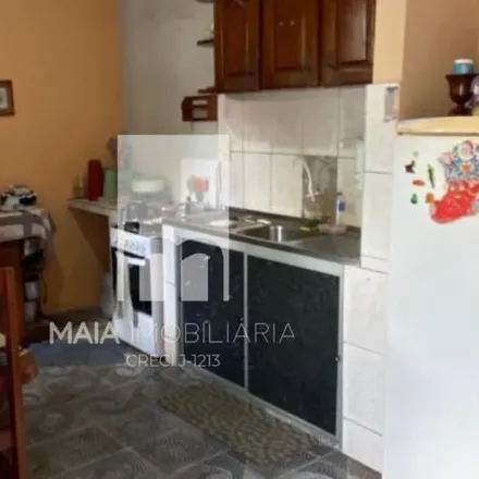 Image 1 - Alameda Roma, Coqueiro, Ananindeua - PA, 67040, Brazil - House for sale