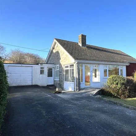 Buy this 3 bed house on Fairway in Carlyon Bay, PL25 3QF
