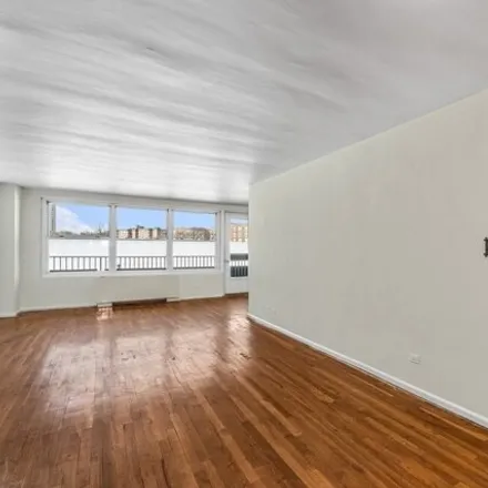 Buy this studio apartment on 212-30 23rd Avenue in New York, NY 11360