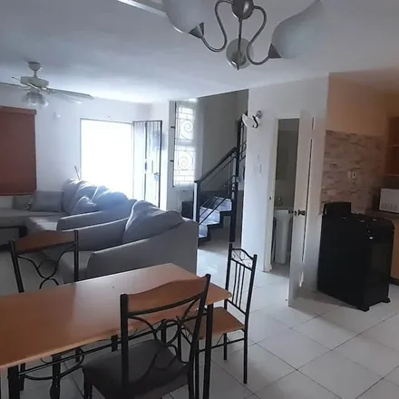 Rent this 2 bed house on Portmore in Saint Catherine, Jamaica