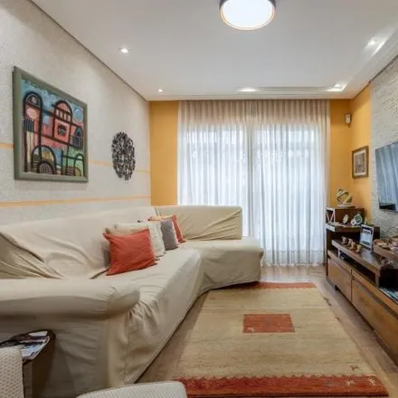 Buy this 3 bed house on Rua Dom Otávio de Miranda in Campo Belo, São Paulo - SP