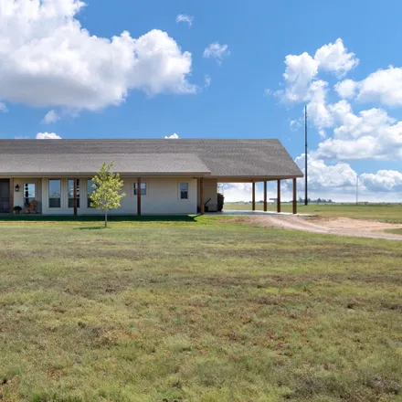Buy this 3 bed house on 16997 Russ Gardth Road in Randall County, TX 79015