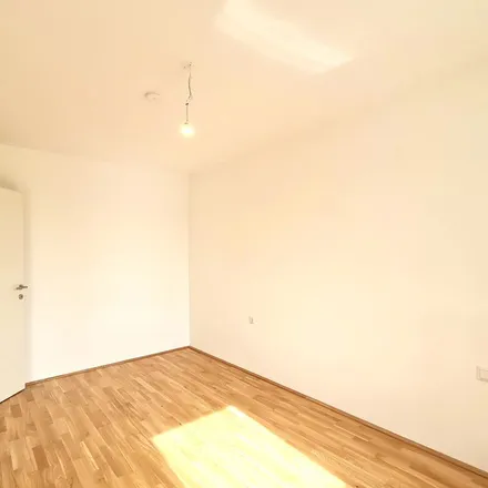 Rent this 2 bed apartment on 7 in 3107 St. Pölten, Austria