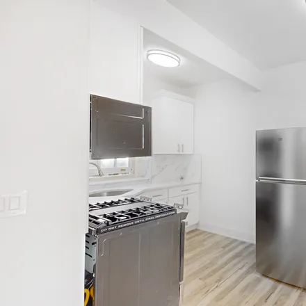 Image 3 - #5I, 516 East 78th Street, Upper East Side, Manhattan, New York - Apartment for rent