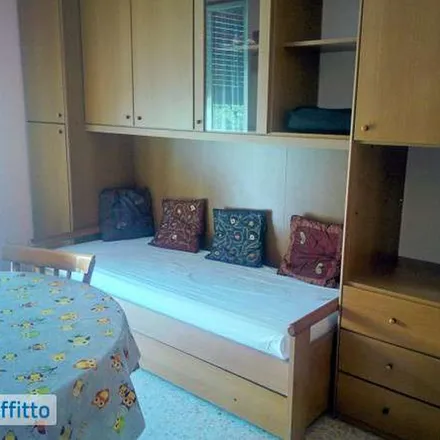 Image 5 - Viale Italia, 00050 Ladispoli RM, Italy - Apartment for rent