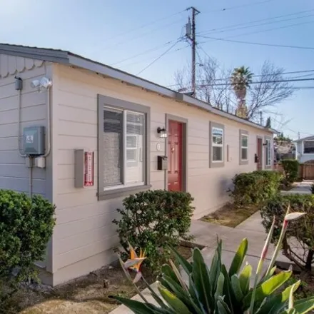 Image 6 - 330 Arleta Avenue, San Jose, CA 95128, USA - Apartment for rent