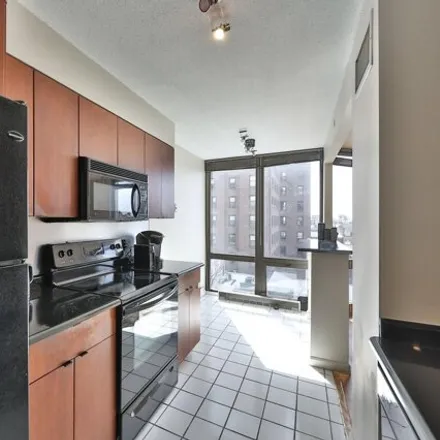 Buy this 2 bed condo on Wanamaker House in 2020 Walnut Street, Philadelphia