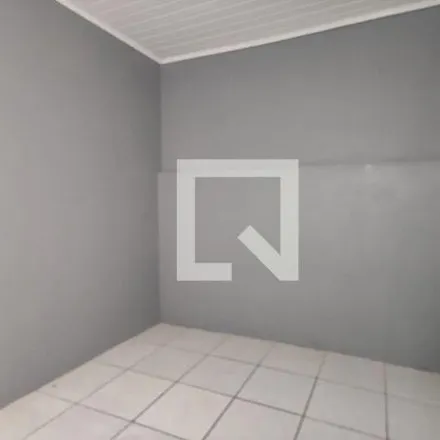 Rent this 1 bed apartment on unnamed road in Feitoria, São Leopoldo - RS