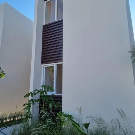 Rent this 3 bed house on unnamed road in 95264 Rincón del Conchal, VER